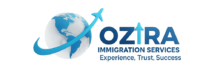 Ozira Immigration